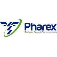 Pharex Health Corporation Careers and Employment .